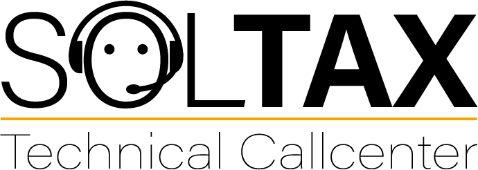 soltax ltd